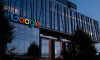 Rusya'dan Google'a 4 milyon ruble ceza