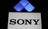 Sony kullanıcı sayısını artırmak istiyor