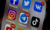 Rusya'dan sosyal medya şirketlerine para cezası