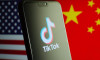 ABD, Çin uygulamalarından yasağı kaldırıyor!