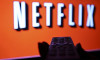 Netflix'ten e-ticaret adımı