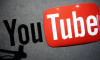 YouTube, ana sayfada siyasi içerikli reklamları yasakladı