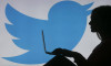 Yeni internet düzenlemelerine 'Twitter kasten uymuyor' ithamı