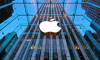 Apple CEO’sundan iPhone güvenliğine dair yeni açıklama