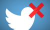 Twitter, 'soykırım tehdidinde' bulunan devlet başkanının hesabını askıya aldı