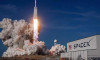 NASA çaresiz kaldı: Elon Musk'ın yeni görevi ertelendi