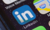 Linkedln'de ağır tablo: 700 milyondan fazla kullanıcının verileri çalındı