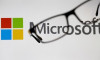 Microsoft, yeni Windows sürümü için tarih verdi