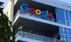 Rusya'dan Google'a ceza yolda