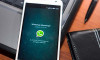 WhatsApp kullanıcılarına müjde! Yeni özellikler yolda