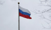 Rusya'da yabancı bilişim şirketlerine temsilci atama zorunluluğu getirildi