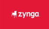 Zynga, bir Türk oyun şirketini daha alıyor