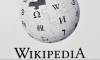 Kurucusundan uyarı: Wikipedia propaganda aracına dönüşüyor