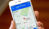 Dağcılardan Google Haritalar uyarısı: Ölümcül rotalara yönlendiriyor