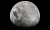 Jüpiter'in uydusu Ganymede'de su buharı bulundu