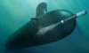 Yeni denizaltılar yerli teknolojiyle donatılıyor
