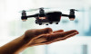 Yapay zekanın yönlendirdiği drone, ilk kez insan pilotları geçti