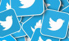 Twitter yeni bir e-ticaret özelliğini test ediyor