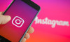 Instagram'dan gelen 'şifre' mesajı endişe yarattı