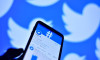 Twitter, 'Güvenilir Arkadaşlar' özelliğini test ediyor