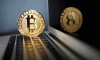 Bitcoin geliştirme sitesine siber saldırı