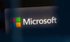 Microsoft'a kötü haber: Kazandığı ihale iptal edildi