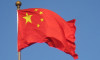 Çin, su altı insansız hava aracının detaylarını açıkladı