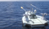 ASELSAN ve SEFİNE tersanesi insansız deniz araçları geliştiriyor