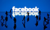 Ülke karıştı: Facebook içeriklerimizi izinsiz alıyor