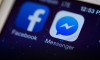 Facebook Messenger görüşmelerini şifreledi
