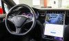 Tesla'nın 'otopilot' sürücü destek sistemine yönelik soruşturma başlatıldı