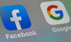 Facebook ve Google, Asya Pasifik için harekete geçti