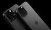 Apple, yeni iPhone 13'te kameradan tasarruf etmek istiyor 
