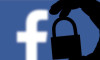 Facebook, güvenlik önlemini ayarlar menüsüne gizlemiş