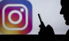Instagram'da yeni hesap çalma yöntemi