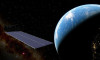 Starlink uyduları, diğer uyduları ve uzay araçlarını tehdit ediyor