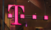 T-Mobile'de hacker saldırısının faturası ağırlaşıyor