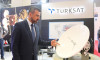 Türksat 5A Kuzey Afrika ülkelerine de yayıncılık hizmeti verecek