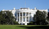  Teknoloji devleri Beyaz Saray’a gidiyor