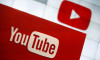 YouTube'dan 1 milyondan fazla video kaldırıldı