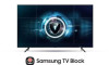 Samsung, yağmalara karşı TV engelleme sistemini devreye aldı