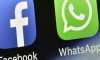 Facebook, WhatsApp’ı satmak zorunda kalabilir