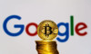 Google'dan kripto para reklamlarına onay