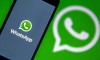 WhatsApp'a yeni özellik geldi: Bir kez açılacak