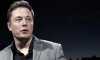 Elon Musk: Rus teknolojisinden esinleniyorum