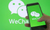 WeChat,kullanıcı kayıtlarını tekrar açtı