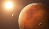 NASA, Mars simülasyonlarında çalışacak adaylar arıyor