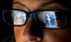 Facebook'tan gözlük atağı: Yüzümüzü kameraya dönüştürecekler!