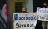 Facebook'tan işçilere eziyet iddiası
