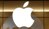 Apple, yeni iPhone modelini tanıttı